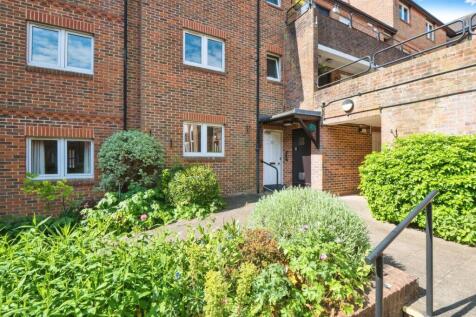 Property Image 16