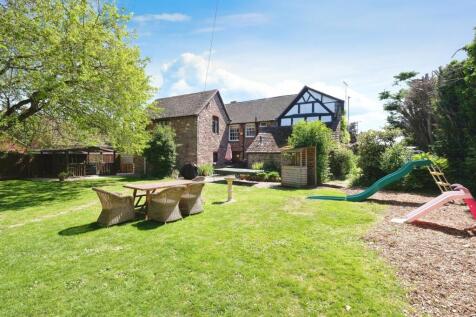 Property Image 17