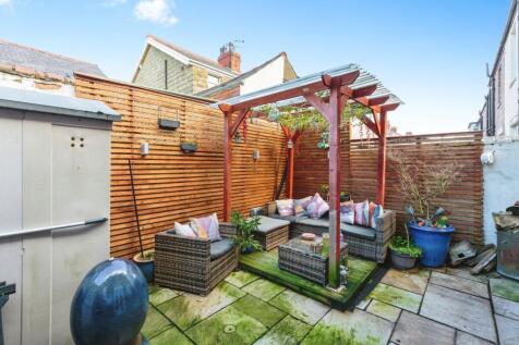 Property Image 16