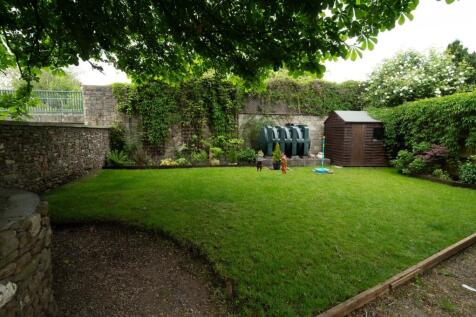 Property Image 18