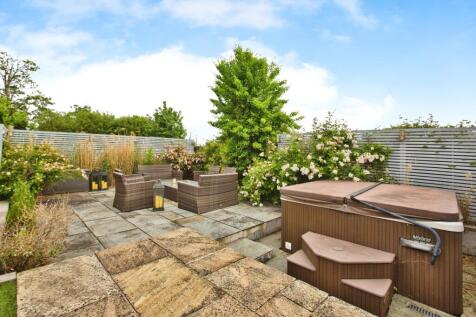 Property Image 29
