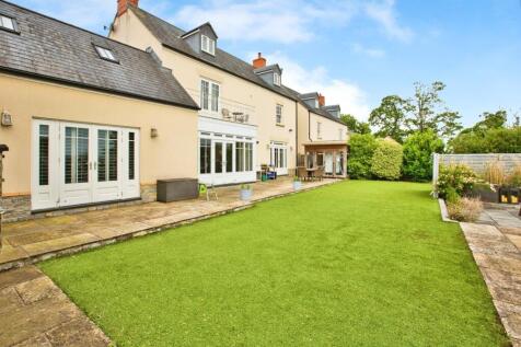 Property Image 30