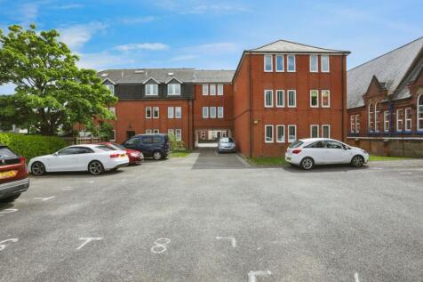 Property Image 11