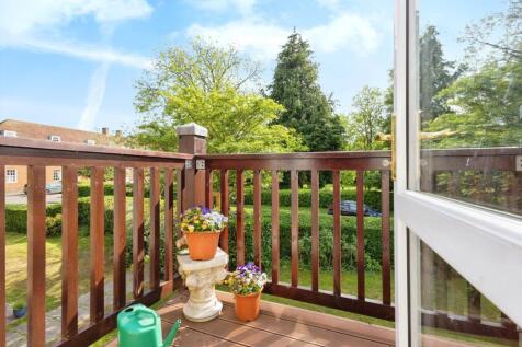 Property Image 13