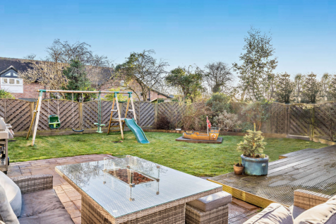 Property Image 28