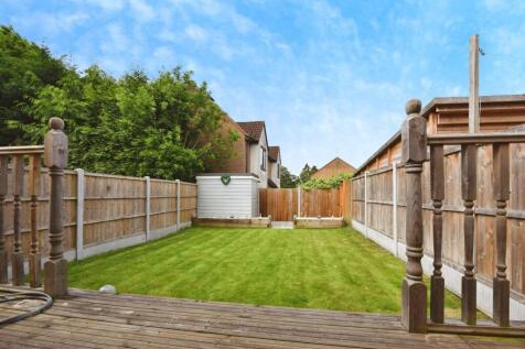 Property Image 15