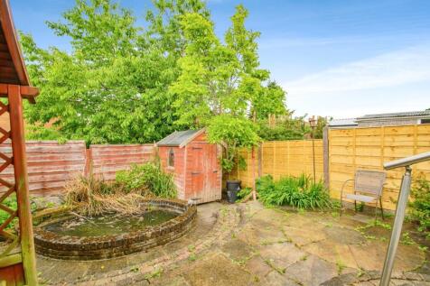 Property Image 14