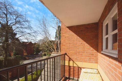 Property Image 15