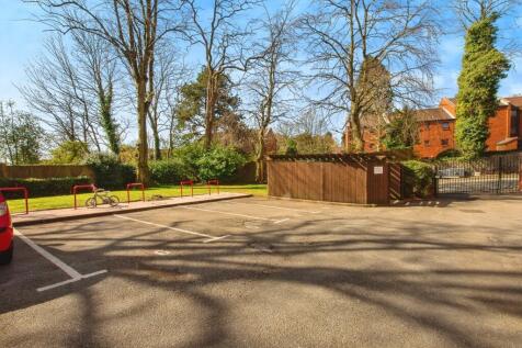 Property Image 16
