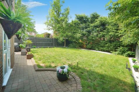 Property Image 19
