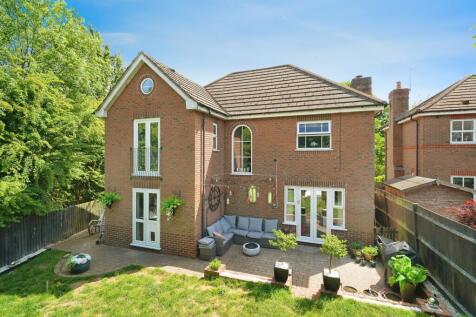 Property Image 20