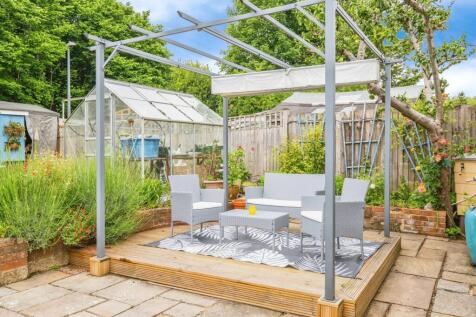 Property Image 20