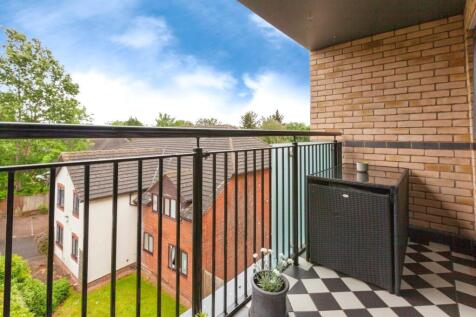 Property Image 15