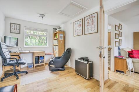 Property Image 27