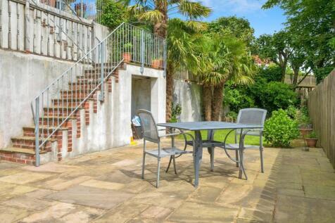 Property Image 30