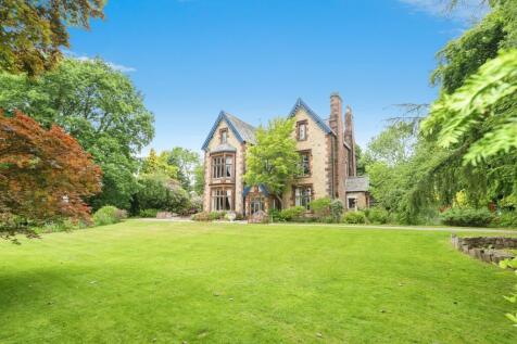Property Image 34