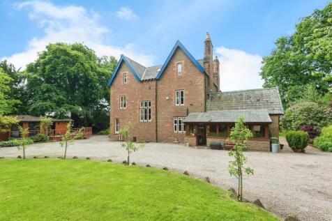 Property Image 35
