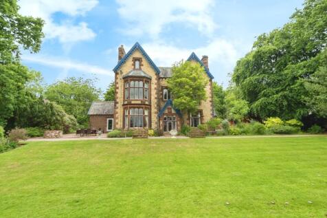 Property Image 46