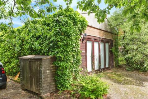 Property Image 47