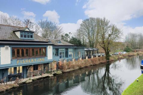 Property Image 32