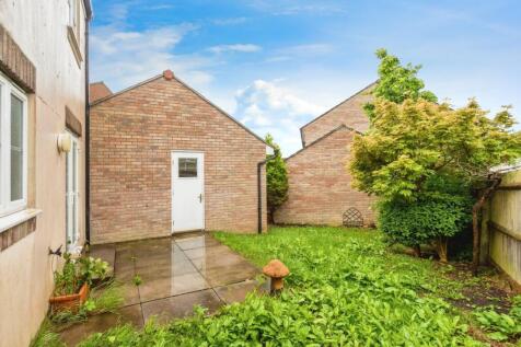Property Image 19