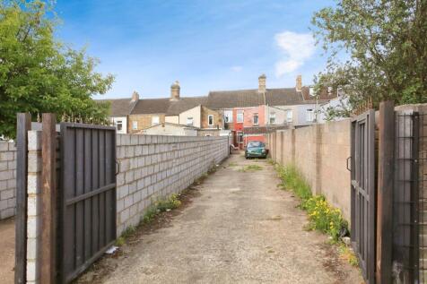 Property Image 15
