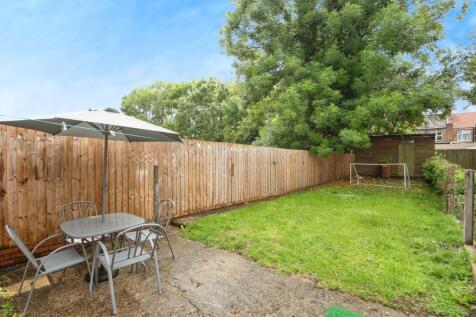 Property Image 14