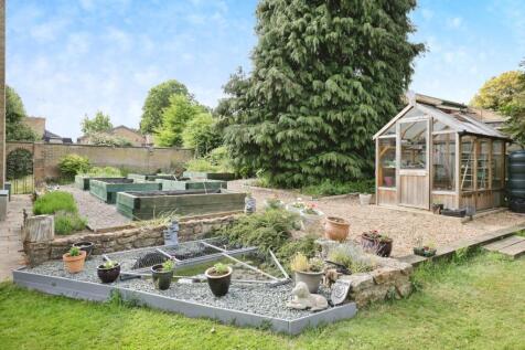 Property Image 28