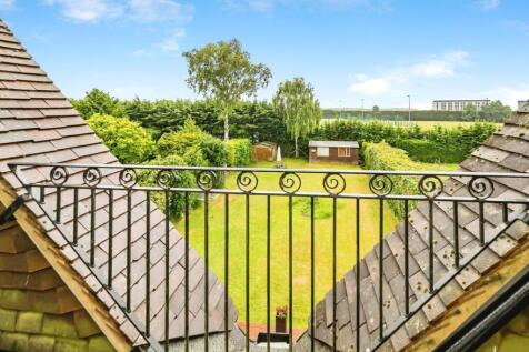 Property Image 28