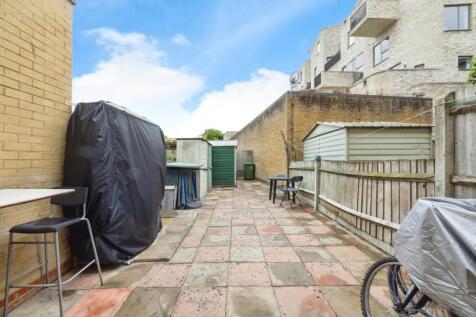 Property Image 15