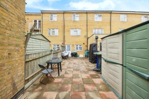 Property Image 18