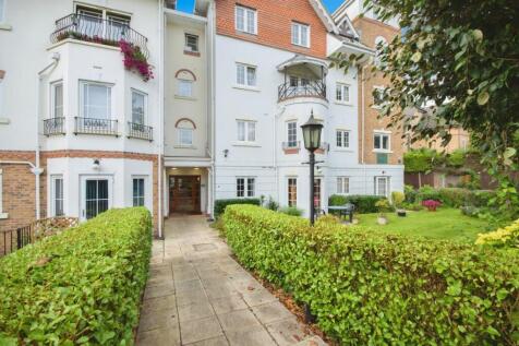 Property Image 19