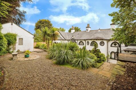 Property Image 24