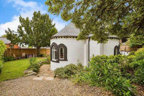 Property Image 25