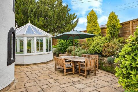 Property Image 26