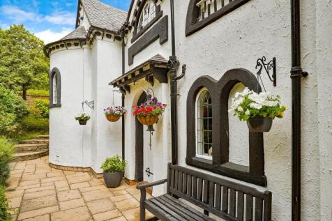 Property Image 28