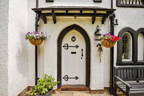 Property Image 29