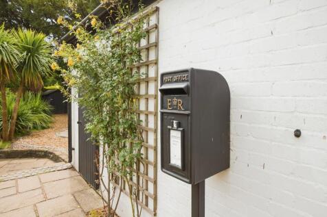 Property Image 31