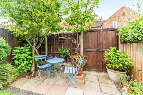 Property Image 19