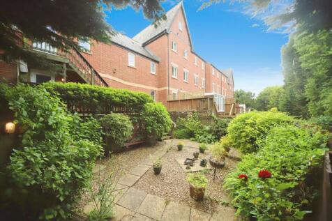 Property Image 15