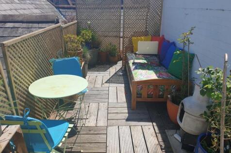 Property Image 10