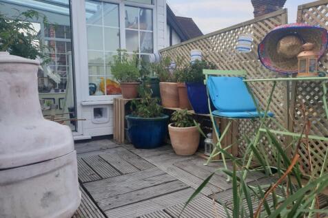 Property Image 15