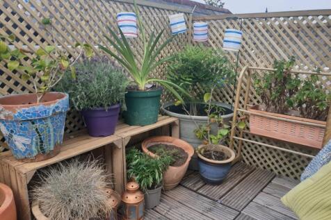Property Image 21
