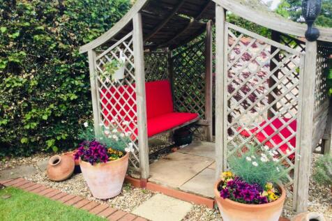 Property Image 25
