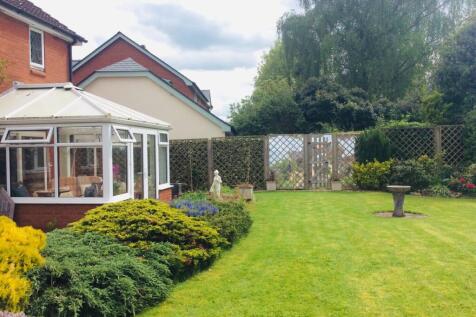 Property Image 29
