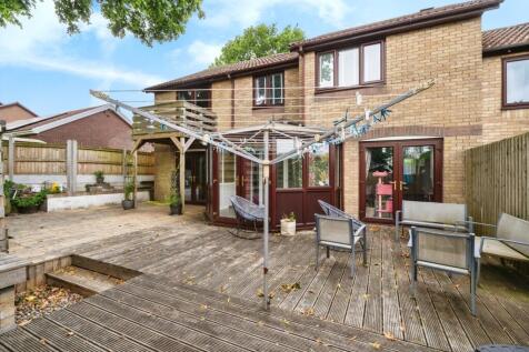 Property Image 18