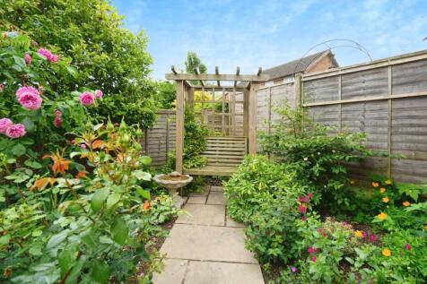 Property Image 19