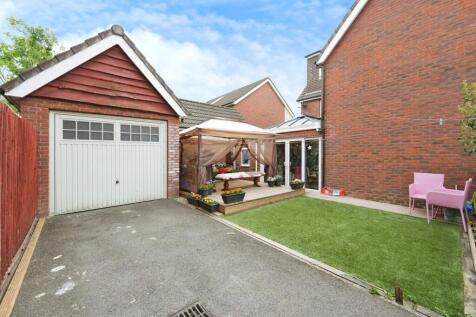 Property Image 16