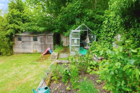 Property Image 32
