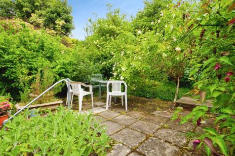 Property Image 33
